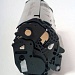 Картридж CACTUS Q2612A (CS-Q2612AS) для LJ 1010/1012/1015/1018