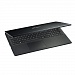 Ноутбук ASUS X751MA-TY304T [90NB0611-M05520]  black 17.3" HD+ Pen N3530/4Gb/500Gb/DVDRW/W10