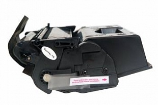 Картридж CACTUS Q7553XS (CS-Q7553XS) для Laser Jet P2014/ P2015/ M2727 mfp. 7000 стр.