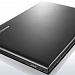 Ноутбук Lenovo G7080 [80FF00DQRK] black 17.3'' HD+ i3-5020U/4Gb/1Tb/DVDRW/W10