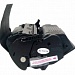 Картридж CACTUS Q2613A (CS-Q2613A) для Laser Jet 1300. 2500 стр.