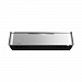Неттоп Asus VivoPC VM40B-S081M [90MS0011-M01440] silver Cel 1007U/4Gb/500Gb/WiFi/noDVDRW/DOS