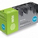 Картридж CACTUS C7115A (CS-C7115AS) для принтеров HP LaserJet 1000/1005/1200/1220/3300/3380, 2500 стр.