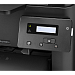 Принтер HP LaserJet Pro M201n CF455A A4, 25 стр/мин, 128Мб, USB, Ethernet