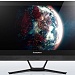Моноблок Lenovo C40-30 [F0B400XMRK] black 21.5" FHD i5-5200U/6Gb/1Tb/DVDRW/DOS/k+m