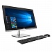 Моноблок ASUS V230ICUK-BC023X [90PT01G1-M01070] 23" FHD IPS i5-6400/4Gb/1Tb/DVDRW/W10/k+m