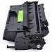 Картридж CACTUS CE505X (CS-CE505XS) для LaserJet P2055, черный, 6500 стр.