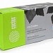 Картридж CACTUS CF280AS (CS-CF280AS) для принтеров HP LJ Pro 400/M401/M425, черный, 2700 стр.