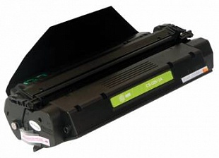 Картридж CACTUS Q2613A (CS-Q2613A) для Laser Jet 1300. 2500 стр.