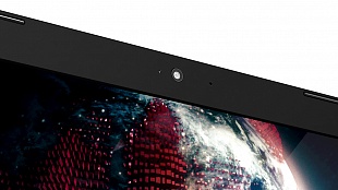 Ноутбук Lenovo G7080 [80FF00DQRK] black 17.3'' HD+ i3-5020U/4Gb/1Tb/DVDRW/W10