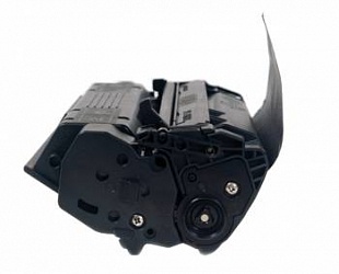 Картридж CACTUS Q2613A (CS-Q2613A) для Laser Jet 1300. 2500 стр.