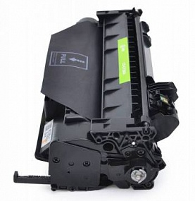 Картридж CACTUS CF280AS (CS-CF280AS) для принтеров HP LJ Pro 400/M401/M425, черный, 2700 стр.