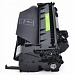 Картридж CACTUS CF280AS (CS-CF280AS) для принтеров HP LJ Pro 400/M401/M425, черный, 2700 стр.