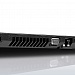 Ноутбук Lenovo E50-70 [80JA015KRK] black 15.6" HD i3-4030U/4Gb/500Gb/R5 M230 2Gb/DVDRW/DOS