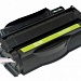 Картридж CACTUS Q7553AS (CS-Q7553AS) для LJ P2014/P2015/M2727mfp (3000 стр.)