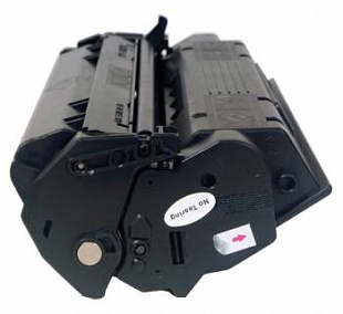Картридж CACTUS C7115X (CS-C7115XS) для принтеров HP LaserJet 1000/1005/1200/1220/3300/3380