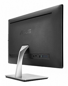 Моноблок ASUS V230ICUK-BC023X [90PT01G1-M01070] 23" FHD IPS i5-6400/4Gb/1Tb/DVDRW/W10/k+m