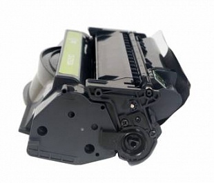 Картридж CACTUS Q7553AS (CS-Q7553AS) для LJ P2014/P2015/M2727mfp (3000 стр.)