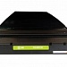 Картридж CACTUS Q2613A (CS-Q2613A) для Laser Jet 1300. 2500 стр.