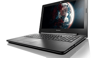 Ноутбук Lenovo IdeaPad G5070 [59438345] black 15.6" HD i7-4510U/8Gb/1Tb/R5 M230 2Gb/DVDRW/W8.1