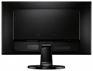 Монитор LCD BenQ 18.5" GL955A Black TN 1366 x 768, 200, 12000000:1, 3ms, VGA [9H.L94LA.T8E]
