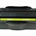 Картридж CACTUS Q7553AS (CS-Q7553AS) для LJ P2014/P2015/M2727mfp (3000 стр.)