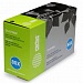 Картридж CACTUS CF280X (CS-CF280X/XS) для принтеров HP LJ Pro 400/M401/M425, черный, 6900 стр.