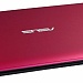 Ноутбук ASUS X200LA-CT005H [90NB03U8-M00100] Red 11.6" HD TS i3-4010/4Gb/500Gb/WiFi/BT/cam/W8