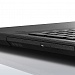 Ноутбук Lenovo E50-70 [80JA015KRK] black 15.6" HD i3-4030U/4Gb/500Gb/R5 M230 2Gb/DVDRW/DOS