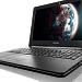 Ноутбук Lenovo IdeaPad G5080 [80E501YURK] black 15.6" HD i7-5500U/8Gb/1Tb/R5 M330 1Gb/DVDRW/W8.1
