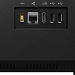 Моноблок Lenovo S20-00 [F0AY000DRK] black 19.5" HD+ Cel J1800/2GB/500GB/DVDRW/DOS/k+m