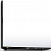 Ноутбук Lenovo G7080 [80FF00DQRK] black 17.3'' HD+ i3-5020U/4Gb/1Tb/DVDRW/W10