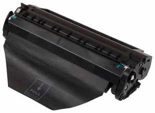 Картридж CACTUS Q2613X (CS-Q2613X) для Laser Jet 1300
