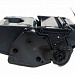 Картридж CACTUS Q7553XS (CS-Q7553XS) для Laser Jet P2014/ P2015/ M2727 mfp. 7000 стр.