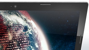 Ноутбук Lenovo IdeaPad G5080 [80E501YURK] black 15.6" HD i7-5500U/8Gb/1Tb/R5 M330 1Gb/DVDRW/W8.1