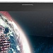 Ноутбук Lenovo IdeaPad G5080 [80E501YURK] black 15.6" HD i7-5500U/8Gb/1Tb/R5 M330 1Gb/DVDRW/W8.1