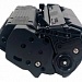 Картридж CACTUS C7115X (CS-C7115XS) для принтеров HP LaserJet 1000/1005/1200/1220/3300/3380