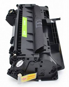 Картридж CACTUS CE505A (CS-CE505AS) для LJ P2055/P2035 (2300 стр.)