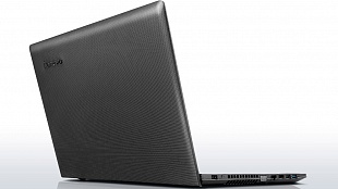 Ноутбук Lenovo IdeaPad G5080 [80E5029QRK] black 15.6" HD i5-5200U/4Gb/1Tb/R5 M330 2Gb/DVDRW/W8.1
