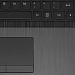 Ноутбук Lenovo B7080 [80MR00PVRK] black 17.3" HD+ Pen 3805U/4Gb/1Tb/GF920M 2Gb/DVDRW/W8.1