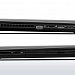 Ноутбук Lenovo B7080 [80MR00PVRK] black 17.3" HD+ Pen 3805U/4Gb/1Tb/GF920M 2Gb/DVDRW/W8.1