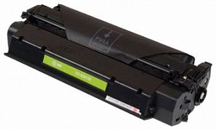 Картридж CACTUS Q2613X (CS-Q2613X) для Laser Jet 1300