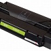 Картридж CACTUS Q2613X (CS-Q2613X) для Laser Jet 1300