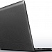 Ноутбук Lenovo IdeaPad G5070 [59438345] black 15.6" HD i7-4510U/8Gb/1Tb/R5 M230 2Gb/DVDRW/W8.1