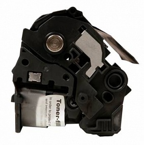 Картридж CACTUS CE285A (CS-CE285AS) для LaserJet P1102/P1102W , чёрный, 1600 стр.