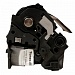 Картридж CACTUS CE285A (CS-CE285AS) для LaserJet P1102/P1102W , чёрный, 1600 стр.