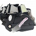 Картридж CACTUS Q7553AS (CS-Q7553AS) для LJ P2014/P2015/M2727mfp (3000 стр.)