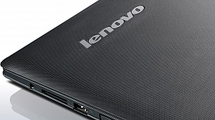 Ноутбук Lenovo IdeaPad G5080 [80E501YURK] black 15.6" HD i7-5500U/8Gb/1Tb/R5 M330 1Gb/DVDRW/W8.1
