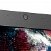 Моноблок Lenovo S20-00 [F0AY000DRK] black 19.5" HD+ Cel J1800/2GB/500GB/DVDRW/DOS/k+m