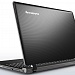 Ноутбук Lenovo IdeaPad 100-15IBD [80QQ003VRK] black 15.6" HD i3-5005U/4Gb/500Gb/DVDRW/W10
